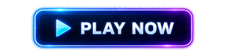 Play Now