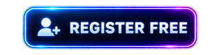 Register Free