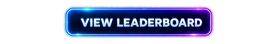 View Leaderboard